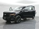 2025 Ford F-150 SuperCrew Cab 4x4 Pickup for sale #B250295 - photo 30