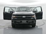 2025 Ford F-150 SuperCrew Cab 4x4 Pickup for sale #B250295 - photo 31