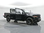 2025 Ford F-150 SuperCrew Cab 4x4 Pickup for sale #B250295 - photo 32
