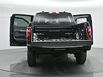 2025 Ford F-150 SuperCrew Cab 4x4 Pickup for sale #B250295 - photo 33