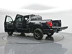 2025 Ford F-150 SuperCrew Cab 4x4 Pickup for sale #B250295 - photo 34