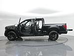 2025 Ford F-150 SuperCrew Cab 4x4 Pickup for sale #B250295 - photo 35