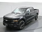 2025 Ford F-150 SuperCrew Cab 4x4 Pickup for sale #B250295 - photo 36