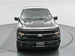 2025 Ford F-150 SuperCrew Cab 4x4 Pickup for sale #B250295 - photo 37
