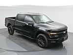 2025 Ford F-150 SuperCrew Cab 4x4 Pickup for sale #B250295 - photo 38