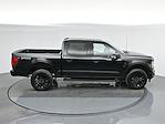 2025 Ford F-150 SuperCrew Cab 4x4 Pickup for sale #B250295 - photo 39