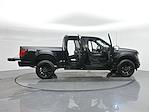 2025 Ford F-150 SuperCrew Cab 4x4 Pickup for sale #B250295 - photo 5