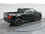 2025 Ford F-150 SuperCrew Cab 4x4 Pickup for sale #B250295 - photo 40