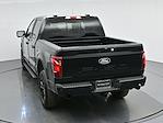 2025 Ford F-150 SuperCrew Cab 4x4 Pickup for sale #B250295 - photo 41