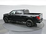 2025 Ford F-150 SuperCrew Cab 4x4 Pickup for sale #B250295 - photo 42