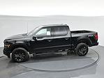 2025 Ford F-150 SuperCrew Cab 4x4 Pickup for sale #B250295 - photo 43