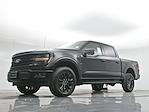 2025 Ford F-150 SuperCrew Cab 4x4 Pickup for sale #B250295 - photo 44