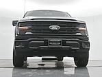 2025 Ford F-150 SuperCrew Cab 4x4 Pickup for sale #B250295 - photo 45