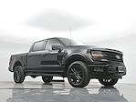 2025 Ford F-150 SuperCrew Cab 4x4 Pickup for sale #B250295 - photo 46
