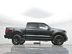 2025 Ford F-150 SuperCrew Cab 4x4 Pickup for sale #B250295 - photo 47