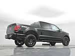 2025 Ford F-150 SuperCrew Cab 4x4 Pickup for sale #B250295 - photo 48