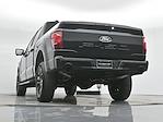 2025 Ford F-150 SuperCrew Cab 4x4 Pickup for sale #B250295 - photo 49