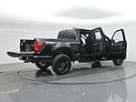 2025 Ford F-150 SuperCrew Cab 4x4 Pickup for sale #B250295 - photo 6