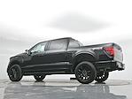 2025 Ford F-150 SuperCrew Cab 4x4 Pickup for sale #B250295 - photo 50