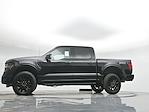 2025 Ford F-150 SuperCrew Cab 4x4 Pickup for sale #B250295 - photo 51