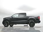 2025 Ford F-150 SuperCrew Cab 4x4 Pickup for sale #B250295 - photo 52