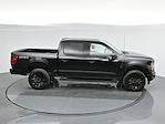 2025 Ford F-150 SuperCrew Cab 4x4 Pickup for sale #B250295 - photo 53