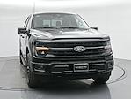 2025 Ford F-150 SuperCrew Cab 4x4 Pickup for sale #B250295 - photo 54