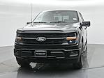 2025 Ford F-150 SuperCrew Cab 4x4 Pickup for sale #B250295 - photo 55