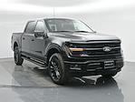 2025 Ford F-150 SuperCrew Cab 4x4 Pickup for sale #B250295 - photo 56