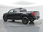2025 Ford F-150 SuperCrew Cab 4x4 Pickup for sale #B250295 - photo 7