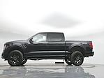 2025 Ford F-150 SuperCrew Cab 4x4 Pickup for sale #B250295 - photo 8