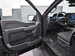 2025 Ford F-150 SuperCrew Cab 4x4 Pickup for sale #B250295 - photo 9