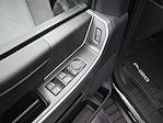 2025 Ford F-150 SuperCrew Cab 4x4 Pickup for sale #B250295 - photo 10