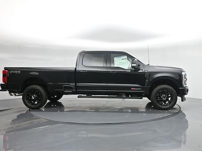 2025 Ford F-350 Crew Cab SRW 4x4 Pickup for sale #B250299 - photo 2