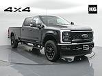 2025 Ford F-350 Crew Cab SRW 4x4 Pickup for sale #B250299 - photo 1