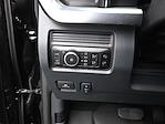 2025 Ford F-350 Crew Cab SRW 4x4 Pickup for sale #B250299 - photo 13