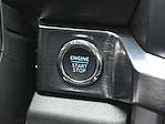 2025 Ford F-350 Crew Cab SRW 4x4 Pickup for sale #B250299 - photo 14
