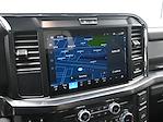2025 Ford F-350 Crew Cab SRW 4x4 Pickup for sale #B250299 - photo 15
