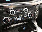 2025 Ford F-350 Crew Cab SRW 4x4 Pickup for sale #B250299 - photo 17