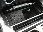 2025 Ford F-350 Crew Cab SRW 4x4 Pickup for sale #B250299 - photo 18