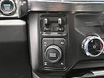 2025 Ford F-350 Crew Cab SRW 4x4 Pickup for sale #B250299 - photo 19