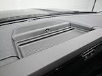 2025 Ford F-350 Crew Cab SRW 4x4 Pickup for sale #B250299 - photo 20