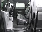 2025 Ford F-350 Crew Cab SRW 4x4 Pickup for sale #B250299 - photo 21