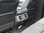 2025 Ford F-350 Crew Cab SRW 4x4 Pickup for sale #B250299 - photo 22