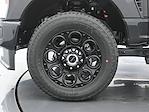 2025 Ford F-350 Crew Cab SRW 4x4 Pickup for sale #B250299 - photo 23