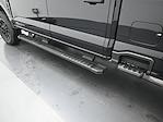 2025 Ford F-350 Crew Cab SRW 4x4 Pickup for sale #B250299 - photo 24