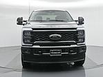 2025 Ford F-350 Crew Cab SRW 4x4 Pickup for sale #B250299 - photo 25