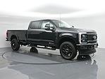 2025 Ford F-350 Crew Cab SRW 4x4 Pickup for sale #B250299 - photo 26