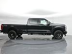 2025 Ford F-350 Crew Cab SRW 4x4 Pickup for sale #B250299 - photo 2