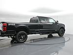 2025 Ford F-350 Crew Cab SRW 4x4 Pickup for sale #B250299 - photo 27